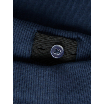 NAME IT Sweatpants Olindo Spider-Man Navy Blazer